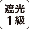 アイコン1