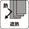 アイコン3
