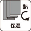 アイコン4