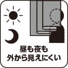 アイコン6