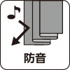 アイコン8