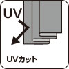 アイコン9
