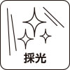 アイコン10