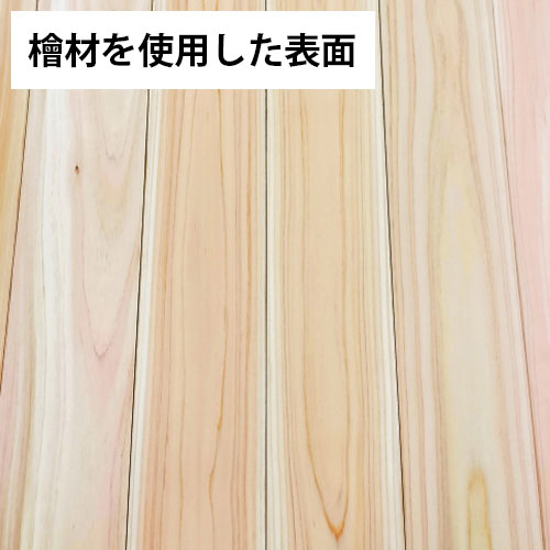 使用例1
