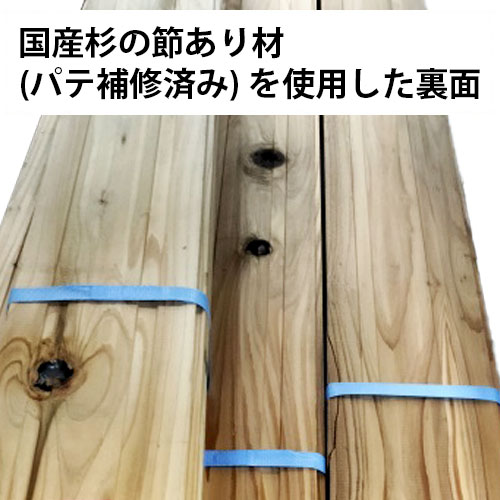 使用例2