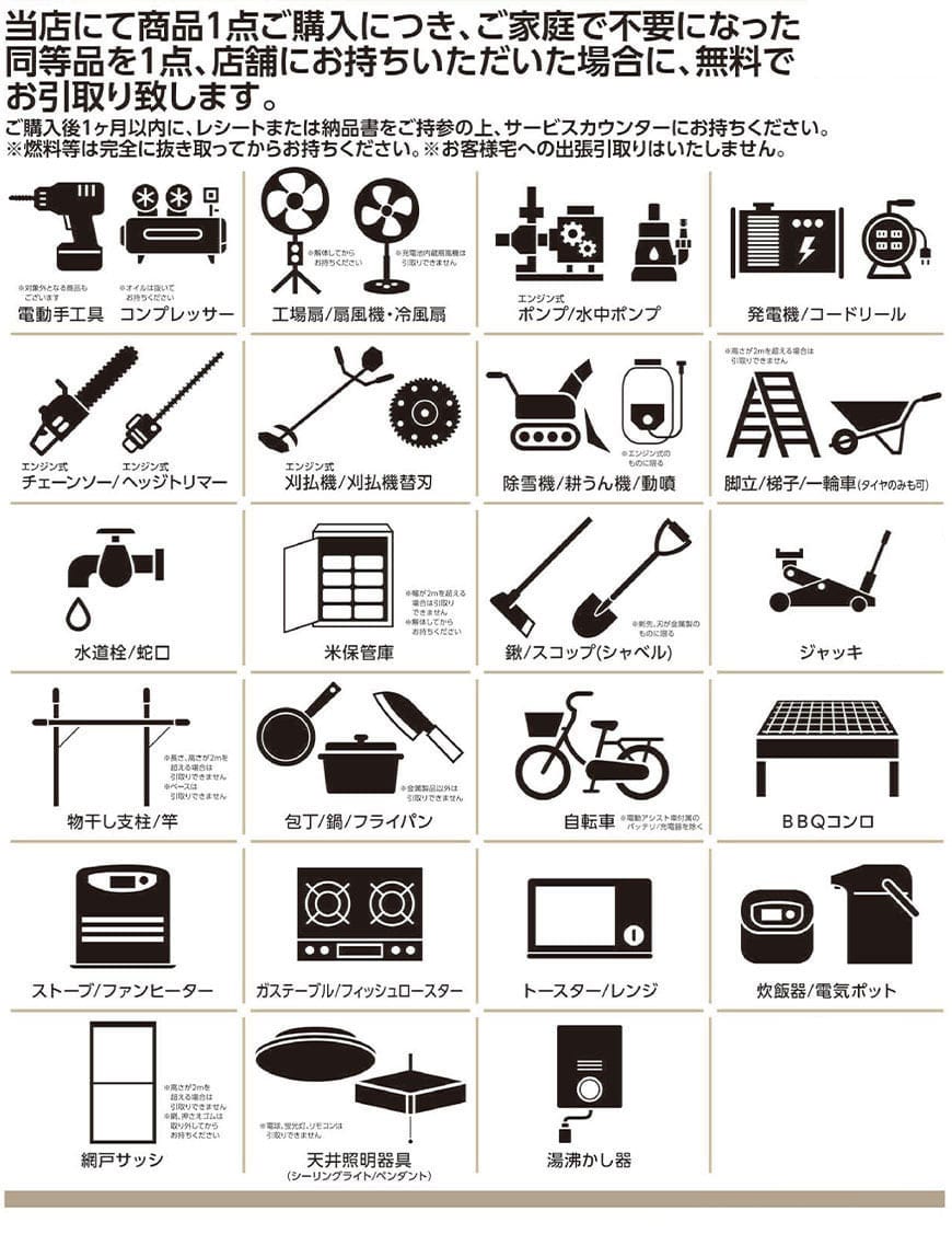 取引サービス