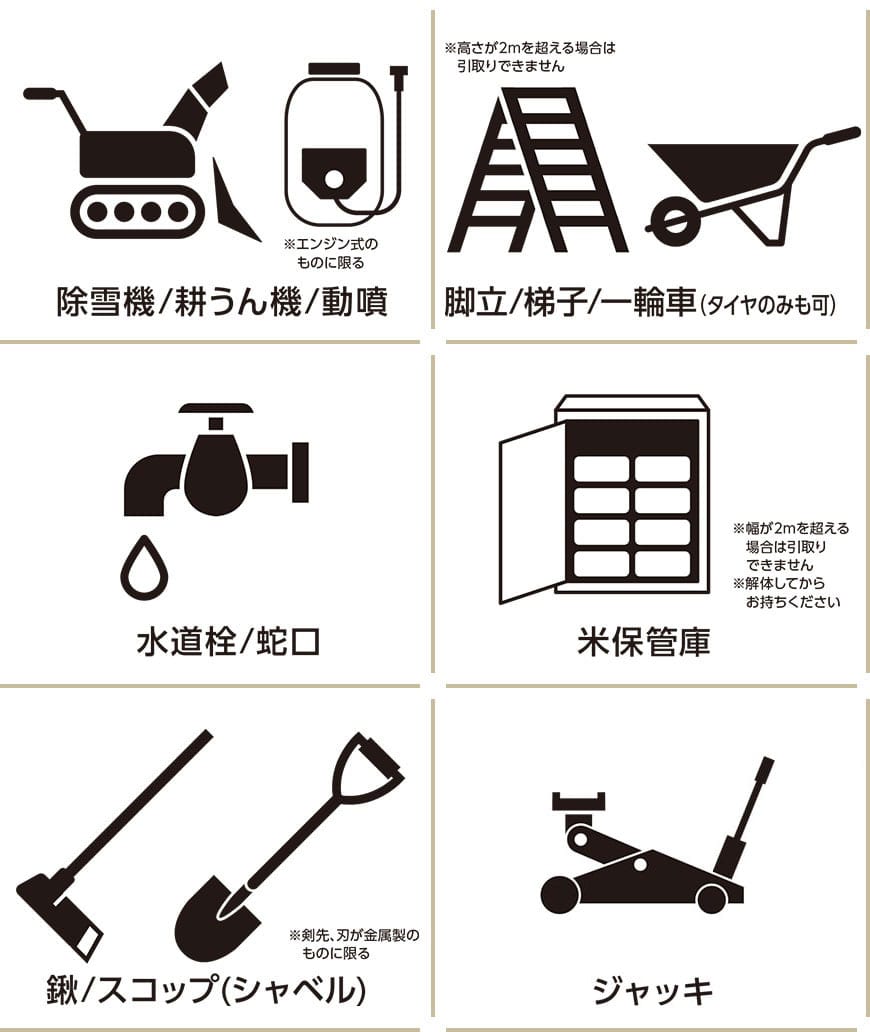 取引サービス