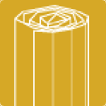 カーペット加工