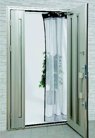 �|�[���^�C�v �ȒP�Ԍ�