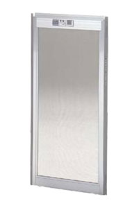 �t���[�T�C�Y�Ԍ�