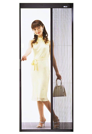 �I���W���[�YII�o�����Ԍ�