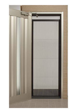 �A�R�[�f�B�I���Ԍ� �h�A�[��