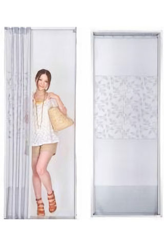 ���ς莮 ����y�Ԍ�