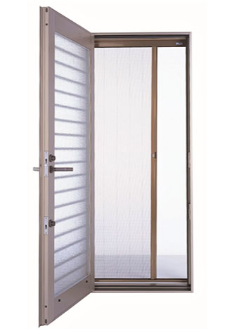 ���[�����O�Ԍ�