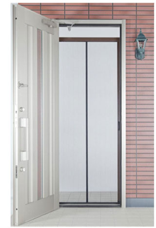 �Ԍˉ����ADY-190