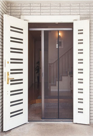 �Ԍˉ���� ���C�h�^�C�v ADY-W