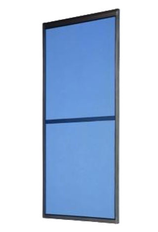 �ԕ��E�z�R���΍��p�t�B���^�[�Ԍ�