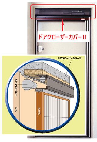 �I�v�V�����i