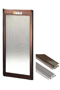 �I�[�_�[���C�h�Ԍ�