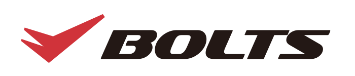 コメリのプロ向け手工具・電動工具ブランド BOLTS(ボルトス)