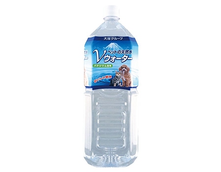 食事・水飲み