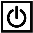 電源を備える