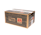 その他 オイル関連商品
