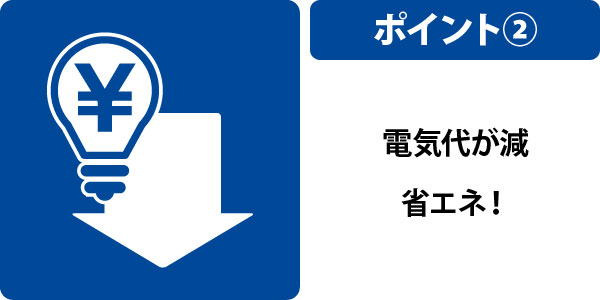 Ledシーリングライト特集 コメリドットコム