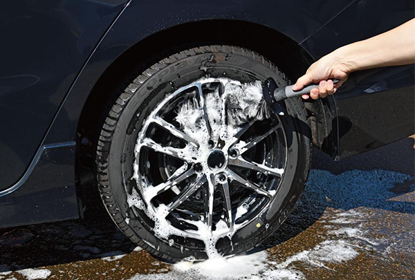 CRUZARD(クルザード) ホームセンター通販コメリドットコム