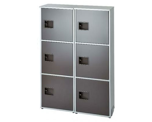 大容量ボックス