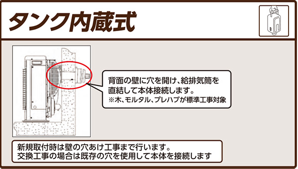 おすすめff式 ポット式ストーブ特集 コメリドットコム