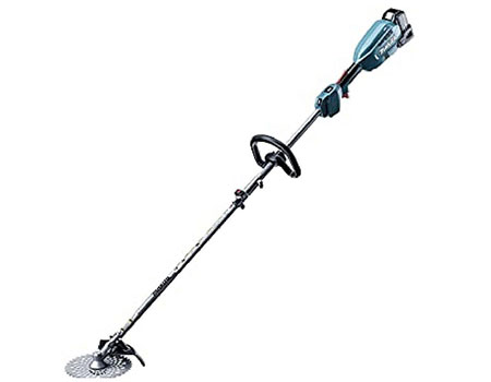 CORDURA　セーフティースニーカー