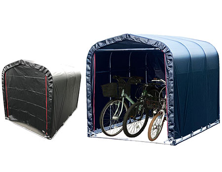 高気密床下点検口NORNE　置換タイプ