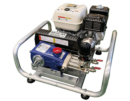 CORDURA　セーフティースニーカー