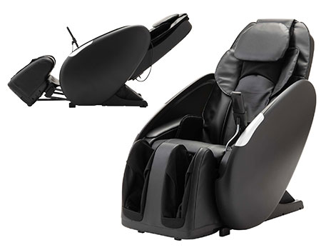 マッサージチェア　くつろぎ指定席