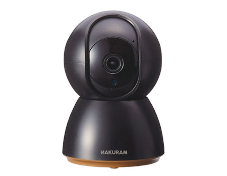 ミマモリカメラ