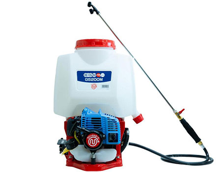 CORDURA　セーフティースニーカー