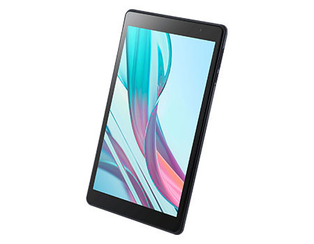 Android　8インチタブレット　tab AB8