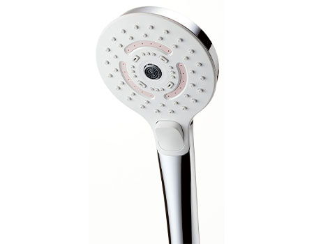 ミストシャワー　SYAWLA