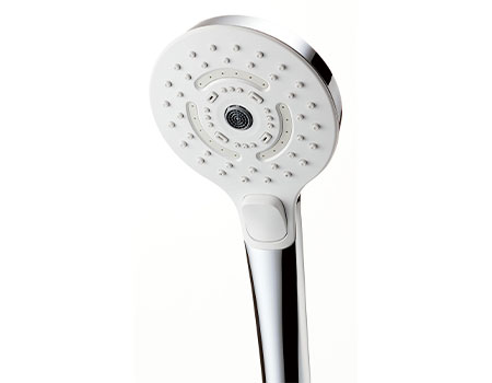 ミストシャワー　SYAWLA