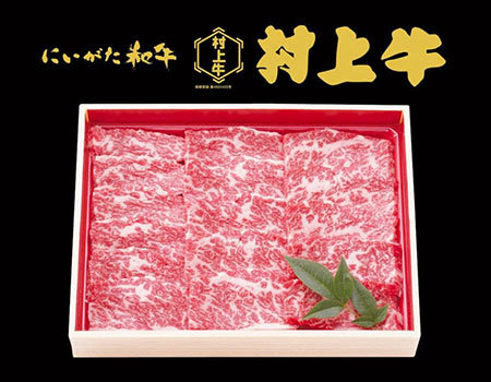 無添加！りんごそのまんま100％ジュース