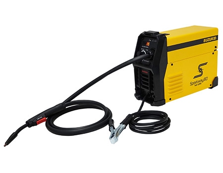 18Vインパクトドライバ