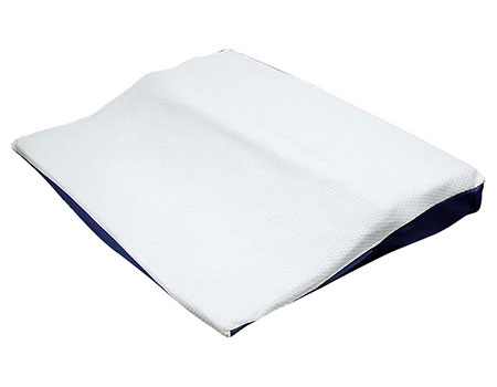 セブンスピロー　ウルトラフィット