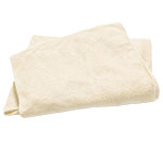 専用カバー付き