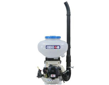 CORDURA　セーフティースニーカー