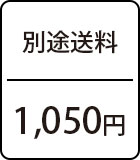 お届け時期：2026年1月15日以降