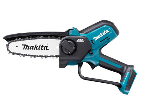 18Vハンディソー　本体のみ