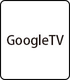 GoogleTV