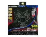 卓上・スライド丸鋸用（190mm）付き