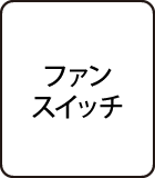 ファンスイッチ